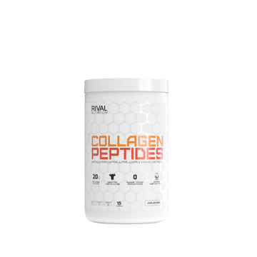 Collagen thumbnail 2