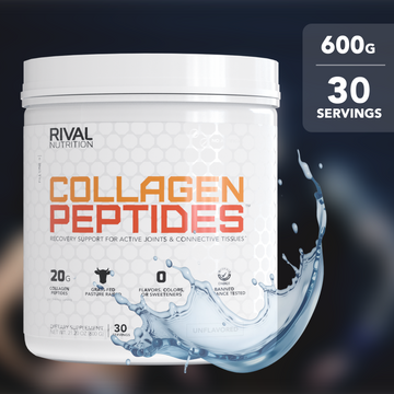 Collagen Peptides thumbnail 7
