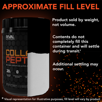 Collagen Peptides thumbnail 4
