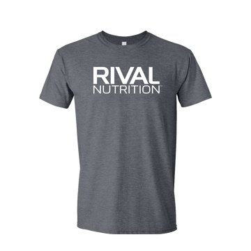 Grey T-Shirt thumbnail 2