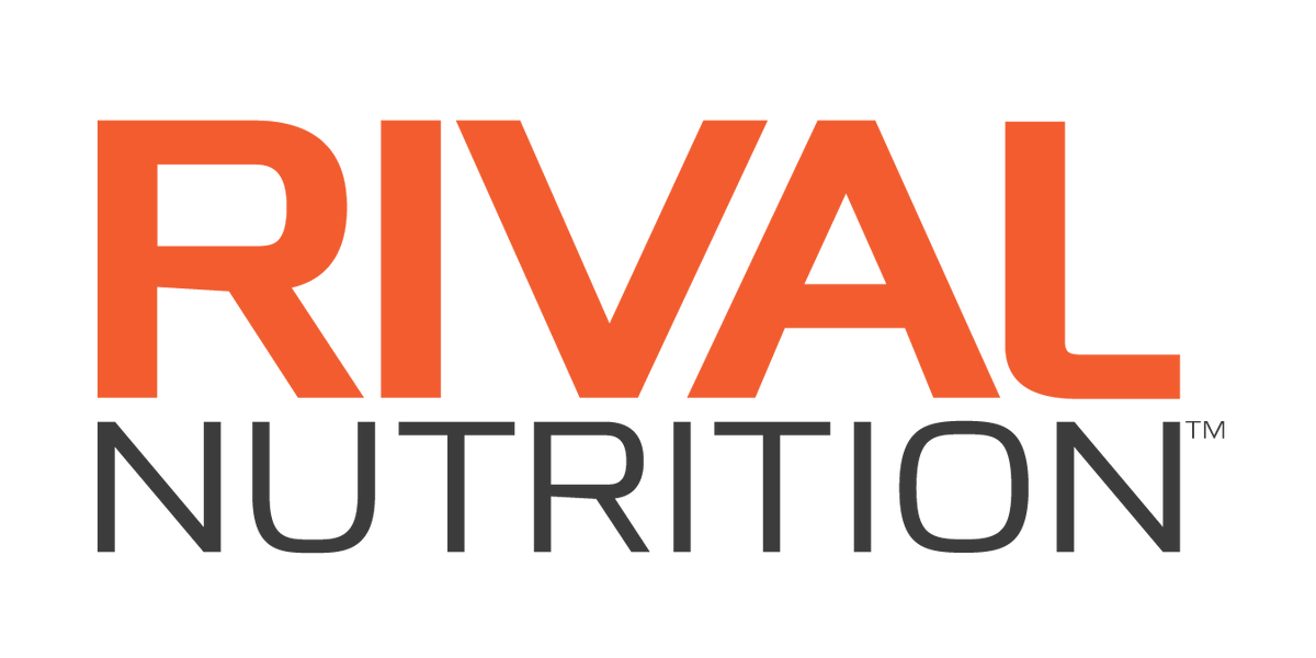 Rival Nutrition